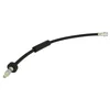 Image de ABE Flexible de frein C85117ABE des deux côtés de l'essieu avant Longueur: 455mm Compatible avec FIAT Ducato II Camion plate-forme/Châssis 230 Ducato II Bus 230 Ducato I Van 280 Ducato II Van 230L