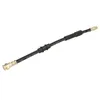 Image de ABE Flexible de frein C85132ABE des deux côtés de l'essieu avant Longueur: 362mm Compatible avec FIAT Ducato I Van 280 Ducato I Camion plate-forme/Châssis 280 Ducato I Panorama 280 Fiorino II MPV 146