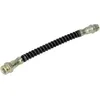 Image de ABE Flexible de frein C85142ABE des deux côtés de l'essieu avant Longueur: 185mm Compatible avec CITROËN C3 I 3/5 portes FC, FN, PEUGEOT 307 3/5 portes 3A/C
