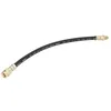 Image de ABE Flexible de frein C85145ABE Essieu arrière Longueur: 362mm Compatible avec PEUGEOT Boxer Van 250 Boxer Camion plate-forme/Châssis 250 Boxer Van 244 Boxer Van 230, 230L Boxer Minibus 230, 230P