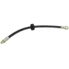 Image de ABE Flexible de frein C85146ABE Essieu arrière Longueur: 360mm Compatible avec PEUGEOT Boxer Van 250 Boxer Camion plate-forme/Châssis 250 Boxer Van 244 Boxer Van 230, 230L Boxer Minibus 230, 230P