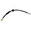 Image de ABE Flexible de frein C85153ABE Essieu arrière Longueur: 488,5mm Compatible avec FIAT Ducato III Van 250, 290 Ducato III Camion plate-forme/Châssis 250, 290 Ducato III Minibus 250, 290, PEUGEOT