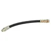 Image de ABE Flexible de frein C85216ABE Essieu arrière Longueur: 207mm Compatible avec PEUGEOT 607 Berline 9D, 9U 605 Berline 6B