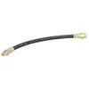 Image de ABE Flexible de frein C85220ABE Essieu arrière Longueur: 261mm Compatible avec RENAULT Espace II J63/S63 Fuego 3/5 portes 136 Espace I J11 18 Berline 134 18 Break 135, FIAT 500 3 portes 312