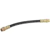 Image de ABE Flexible de frein C85225ABE Essieu arrière Longueur: 243mm Compatible avec PEUGEOT 206 3/5 portes 2A/C 206 CC 2D 206 SW 2E/K 206 Berline