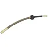 Image de ABE Flexible de frein C86121ABE des deux côtés de l'essieu avant Longueur: 360mm Compatible avec CITROËN Xantia 3/5 portes X1, X2 Xantia 5 portes X2 Xantia Break X2 Xantia Break X1, X2
