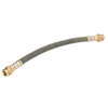 Image de ABE Flexible de frein C86130ABE Essieu arrière Longueur: 245mm Compatible avec PEUGEOT 306 3/5 portes 7A, 7C, N3, N5 306 Cabriolet 7D, N3, N5, CITROËN Xsara Picasso N68