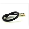 Image de ABE Flexible de frein C86133ABE des deux côtés de l'essieu avant Longueur: 460mm Compatible avec PEUGEOT Partner Origin Combispace G, CITROËN C3 I 3/5 portes FC, FN