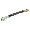 Image de ABE Flexible de frein C86142ABE Essieu arrière Longueur: 185mm Compatible avec CITROËN C3 I 3/5 portes FC, FN, PEUGEOT 307 3/5 portes 3A/C