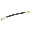 Image de ABE Flexible de frein C86144ABE Essieu arrière Longueur: 190mm Compatible avec PEUGEOT 308 I 3/5 portes 4A, 4C 3008 I 0U 307 3/5 portes 3A/C 308 I SW 4E, 4H 307 CC 3B 308 I CC 4B