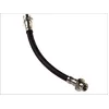Image de ABE Flexible de frein C86155ABE Essieu arrière Longueur: 253mm Compatible avec TOYOTA AYGO WNB1, KGB1, PEUGEOT 107 3/5 portes PM, PN, CITROËN C1 I PM, PN
