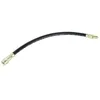 Image de ABE Flexible de frein C86218ABE Essieu arrière Longueur: 360mm Compatible avec FIAT Ducato II Camion plate-forme/Châssis 230 Ducato II Bus 230 Ducato II Van 230L, CITROËN