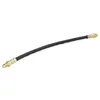 Image de ABE Flexible de frein C87108ABE des deux côtés de l'essieu avant Longueur: 315mm Compatible avec RENAULT Kangoo I KC, KC0/1 21 Berline L48 R21 5 portes B48 Trafic I Bus TX, TXW, T, P, V
