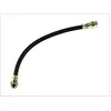 Image de ABE Flexible de frein C87120ABE des deux côtés de l'essieu avant Longueur: 440mm Compatible avec RENAULT Laguna I 5 portes B56, 556 25 3/5 portes B29 Trafic I Bus TX, TXW, T, P, V, ALPINE V6 I