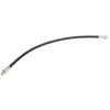 Image de ABE Flexible de frein C87157ABE Essieu arrière Longueur: 480mm Compatible avec RENAULT Master 2 Van FD Master 2 Camion plate-forme/Châssis ED/HD/UD Master 2 Bus JD Master 1 Van T