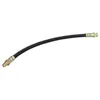 Image de ABE Flexible de frein C87159ABE des deux côtés de l'essieu avant Longueur: 322mm Compatible avec RENAULT Clio II 3/5 portes BB, CB, BB0/1/2, CB0/1/2 Kangoo I KC, KC0/1 Kangoo I Express FC, FC0/1