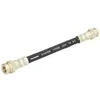 Image de ABE Flexible de frein C87172ABE Essieu arrière Longueur: 177mm Compatible avec RENAULT Modus/Grand Modus F, JP, FIAT Punto II 3/5 portes 188, LANCIA YPSILON 843