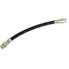 Image de ABE Flexible de frein C87185ABE Essieu arrière Longueur: 214mm Compatible avec RENAULT Twingo I 3 portes C06 Twingo I Van S06