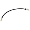 Image de ABE Flexible de frein C87186ABE des deux côtés de l'essieu avant Longueur: 490mm Compatible avec RENAULT Espace 3 JE, JE0