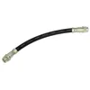 Image de ABE Flexible de frein C87188ABE Essieu arrière Longueur: 185mm Compatible avec RENAULT Clio 3 3/5 portes BR0/1, CR0/1 Megane 2 3/5 portes BM, CM, BM0/1, CM0/1 Twingo 1 3 portes C06 Scénic 2 JM