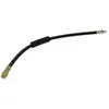 Image de ABE Flexible de frein C87221ABE Essieu arrière Longueur: 270mm Compatible avec RENAULT Super 5 3/5 portes B40, C40 R5 3/5 portes 122 25 3/5 portes B29 R11 3/5 portes B/C37 Rapid F40, G40