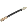Image de ABE Flexible de frein C87232ABE Essieu arrière Longueur: 155mm Compatible avec RENAULT Laguna 1 5 portes B56, 556 25 3/5 portes B29 Laguna 1 Nevada K56