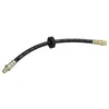 Image de ABE Flexible de frein C87233ABE Essieu arrière Longueur: 332mm Compatible avec RENAULT Laguna I 5 portes B56, 556 Super 5 3/5 portes B40, C40 R5 3/5 portes 122 Rapid F40, G40 Arkana I LCM, LDN