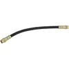 Image de ABE Flexible de frein C87235ABE Essieu arrière Longueur: 265mm Compatible avec RENAULT Scénic I JA0/1, FA0 Megane I 5 portes BA, BA0/1 Megane I Classic LA, LA0/1 19 II 3/5 portes B/C53