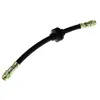 Image de ABE Flexible de frein C87245ABE Essieu arrière Longueur: 352mm Compatible avec MERCEDES-BENZ MB 100 Bus W631 MB 100 Van W631