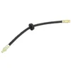 Image de ABE Flexible de frein C87251ABE des deux côtés de l'essieu avant Longueur: 350mm Compatible avec RENAULT R11 3/5 portes B/C37 9 Berline L42 11 Van S37