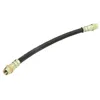 Image de ABE Flexible de frein C87260ABE Essieu arrière Longueur: 270mm Compatible avec RENAULT Twingo I 3 portes C06