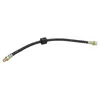 Image de ABE Flexible de frein C88105ABE des deux côtés de l'essieu avant Longueur: 387mm Compatible avec FIAT Uno 3/5 portes 146, 158 Tipo 3/5 portes 160