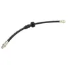 Image de ABE Flexible de frein C88106ABE des deux côtés de l'essieu avant Longueur: 437mm Compatible avec CITROËN C25 Van 280, 290, FIAT Ducato I Van 280 Ducato I Camion plate-forme/Châssis 290 Ducato I Van