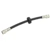 Image de ABE Flexible de frein C88109ABE Essieu arrière Longueur: 227mm Compatible avec FIAT Grande Punto 3/5 portes 199 Punto Evo 3/5 portes 199 Coupé 175 Seicento / 600 3/5 portes 187 Tipo 3/5 portes 160