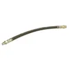 Image de ABE Flexible de frein C88114ABE Essieu arrière Longueur: 298mm Compatible avec CITROËN Saxo 3/5 portes S0, S1, PEUGEOT 306 3/5 portes 7A, 7C, N3, N5 106 II 3/5 portes 1A, 1C 806 MPV 221, FIAT