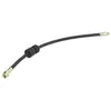 Image de ABE Flexible de frein C88116ABE des deux côtés de l'essieu avant Longueur: 462mm Compatible avec FIAT Ducato II Camion plate-forme/Châssis 230 Ducato II Bus 230 Ducato II Bus 244 Siena 178, 172, 372