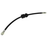 Image de ABE Flexible de frein C88122ABE des deux côtés de l'essieu avant Longueur: 435mm Compatible avec FIAT Bravo II 5 portes 198 Stilo 3/5 portes 192 Stilo Multi Wagon 192, LANCIA DELTA III 844, ALFA ROMEO