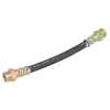 Image de ABE Flexible de frein C88148ABE Essieu arrière Longueur: 170mm Compatible avec FORD KA 3 portes RU8, FIAT 500 3 portes 312 Multipla 186