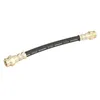 Image de ABE Flexible de frein C88218ABE Essieu arrière Longueur: 177mm Compatible avec RENAULT Modus/Grand Modus F, JP, FIAT Punto II 3/5 portes 188, VW Golf 4 Variant 1J5, LANCIA YPSILON 843