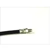 Image de ABE Flexible de frein C88221ABE Essieu arrière Longueur: 210mm Compatible avec FIAT Panda I 3/5 portes 141 Panda III 3/5 portes 312, 319 500L 351, 352 Stilo 3/5 portes 192, ALFA ROMEO 155 167