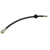 Image de ABE Flexible de frein C88228ABE des deux côtés de l'essieu avant Longueur: 415mm Compatible avec FIAT Barchetta 183 Punto I 3/5 portes 176 Punto I Cabriolet 176, LANCIA Y10 156