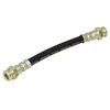 Image de ABE Flexible de frein C88231ABE Essieu arrière Longueur: 243mm Compatible avec FIAT Punto I 3/5 portes 176 Punto I Cabriolet 176 PUNTO Van 176L