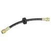 Image de ABE Flexible de frein C88236ABE Essieu arrière Longueur: 245mm Compatible avec FIAT Grande Punto 3/5 portes 199 Punto Evo 3/5 portes 199 Coupé 175 Seicento / 600 3/5 portes 187 Tipo 3/5 portes 160