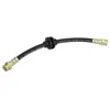 Image de ABE Flexible de frein C88238ABE Essieu arrière Longueur: 295mm Compatible avec FIAT Seicento / 600 3/5 portes 187 Cinquecento 170 Cinquecento Van / 3/5 portes 170 Seicento / 600 Van 287
