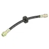 Image de ABE Flexible de frein C88245ABE Essieu arrière Longueur: 437mm Compatible avec FIAT Ducato II Camion plate-forme/Châssis 230 Ducato II Bus 230 Ducato II Bus 244 Multipla 186