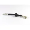 Image de ABE Flexible de frein C88248ABE Essieu arrière Longueur: 186mm Compatible avec FIAT Bravo II 5 portes 198 Stilo 3/5 portes 192 Tipo 3/5 portes 160 Stilo Multi Wagon 192 131 Familiare/Panorama 131