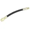 Image de ABE Flexible de frein C88282ABE Essieu arrière Longueur: 185mm Compatible avec FIAT Ducato III Van 250, 290 Ducato III Camion plate-forme/Châssis 250, 290 Ducato III Minibus 250, 290 Barchetta 183