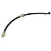 Image de ABE Flexible de frein C89125ABE des deux côtés de l'essieu avant Longueur: 416mm Compatible avec HONDA PRELUDE V BB