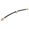 Image de ABE Flexible de frein C89144ABE Essieu arrière Longueur: 352mm Compatible avec HONDA Accord VI Berline CK, CG, CH, CF8, ROVER 600 RH