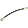 Image de ABE Flexible de frein C89156ABE Essieu arrière Longueur: 285mm Compatible avec HONDA CR-V I RD